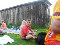 2014.07.20. - Dornzuni-Sportfest in Doernten-21